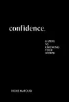 Confidence cover