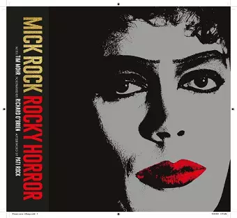 Rocky Horror cover