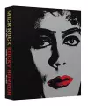 Rocky Horror cover