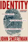 Identity cover