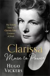 CLARISSA cover