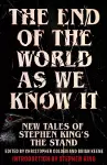 The End of the World as We Know It cover