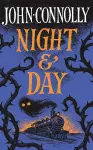 Night & Day cover