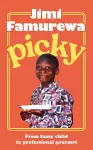 Picky cover