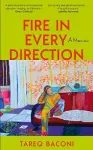 Fire in Every Direction cover