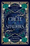 Circle of Shadows cover