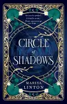 Circle of Shadows cover