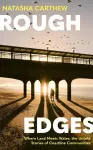 Rough Edges cover