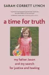 A Time for Truth cover