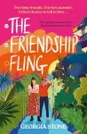 The Friendship Fling cover