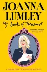 My Book of Treasures cover
