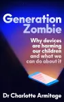 Generation Zombie cover