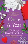 Once a Year cover