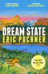 Dream State cover
