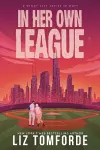 In Her Own League cover