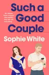 Such a Good Couple cover