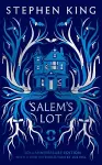 'Salem's Lot cover