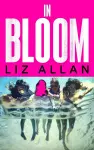 In Bloom cover