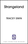 Strangeland cover
