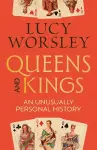 Queens and Kings cover