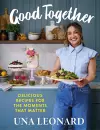 Good Together cover