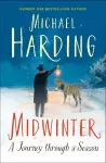 Midwinter cover