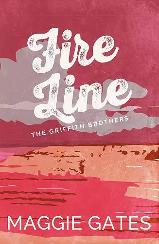 Fire Line cover