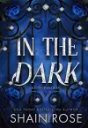 In the Dark cover