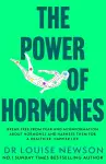 The Power of Hormones cover