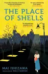 The Place of Shells cover