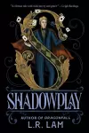 Shadowplay cover