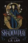 Shadowplay cover