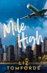 Mile High cover