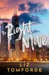 The Right Move cover