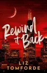 Rewind It Back cover