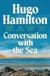 Conversation with the Sea cover