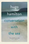 Conversation with the Sea cover