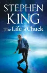 The Life of Chuck cover