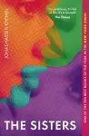 The Sisters cover