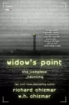Widow's Point cover