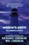 Widow's Point cover