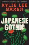 Japanese Gothic cover