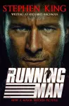 The Running Man cover