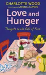 Love and Hunger cover