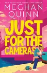 Just for the Cameras cover