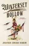 Winterset Hollow cover