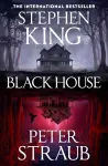 Black House cover