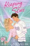 Keeping Score cover