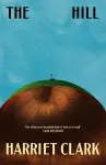 The Hill cover