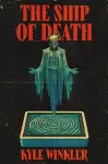 The Ship of Death cover